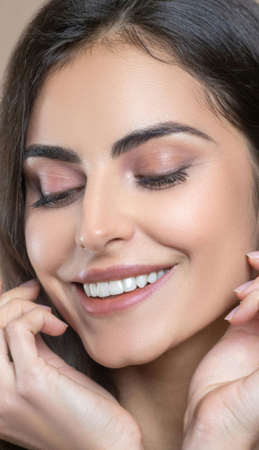 Signature Dental Aesthetics - Composite Veneers What Results Can You Expect
