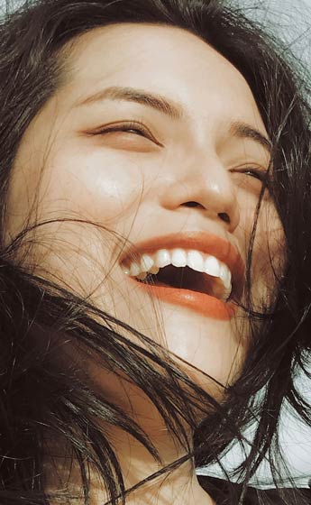 Signature Dental Aesthetics - Contact