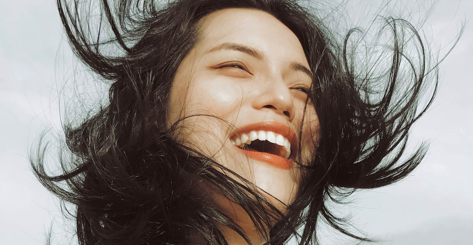 Signature Dental Aesthetics - Contact