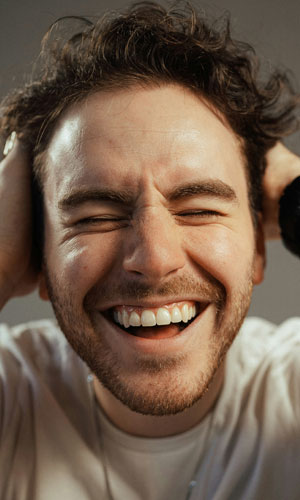 Signature Dental Aesthetics - Crown Lengthening AAG