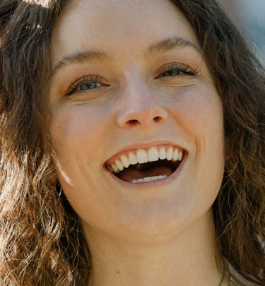 Signature Dental Aesthetics - Crown Lengthening
