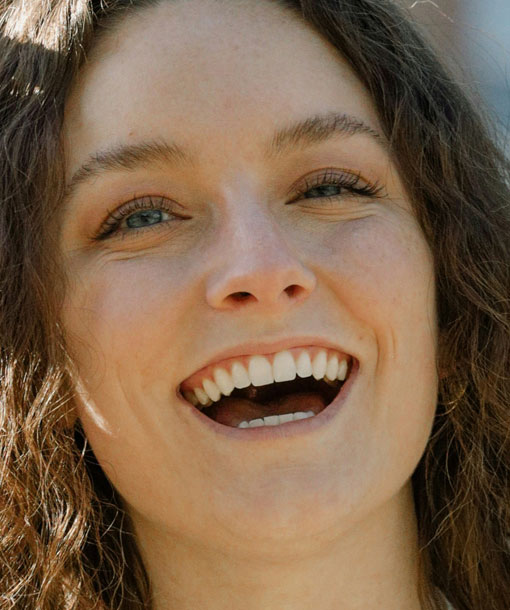 Signature Dental Aesthetics - Crown Lengthening