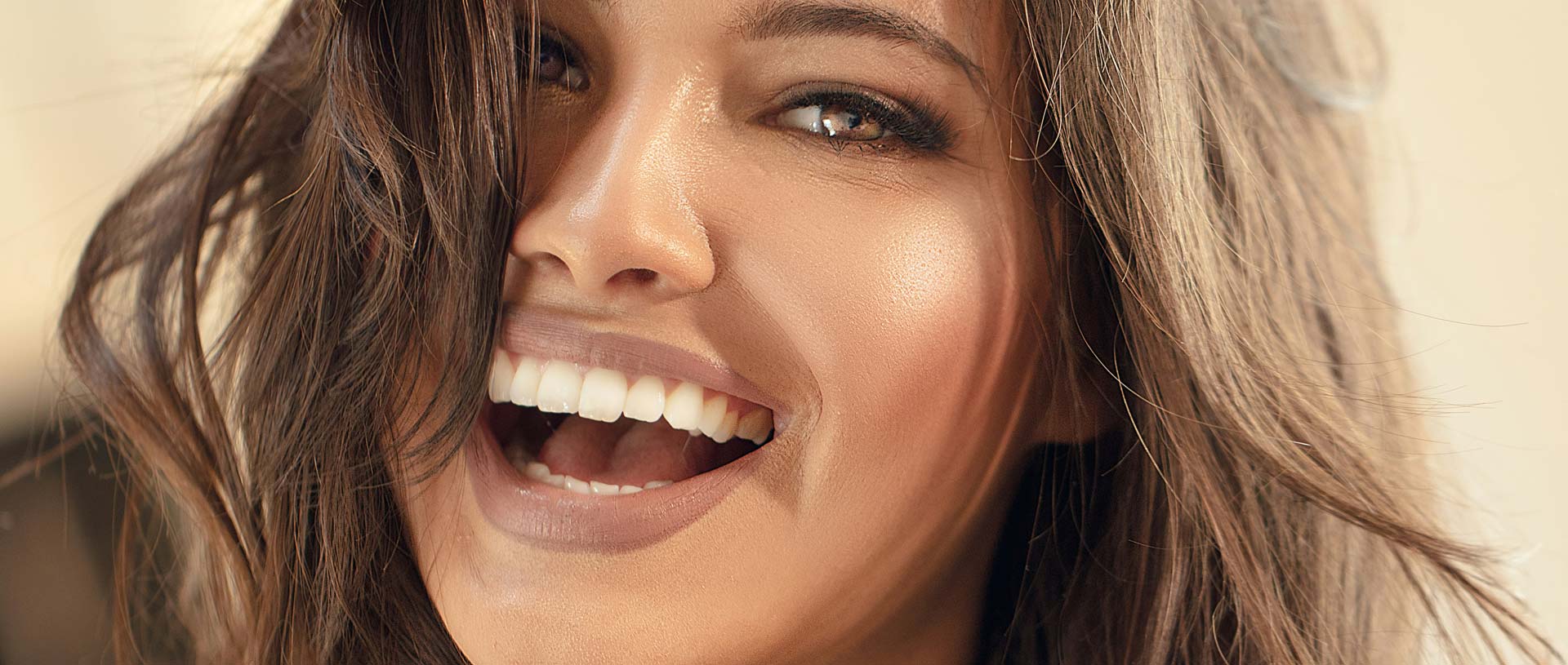 Signature Dental Aesthetics - Crown Lengthening What Results Can You Expect