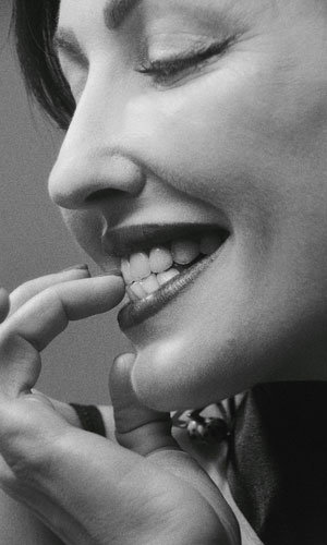 Signature Dental Aesthetics - Crowns AAG