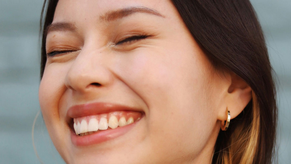 Signature Dental Aesthetics - Crowns Featured