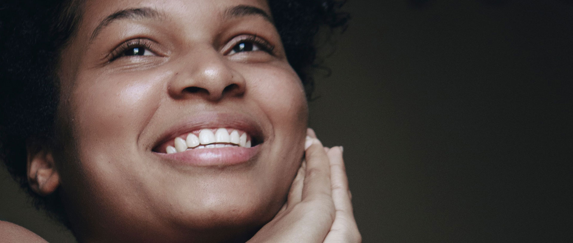 Signature Dental Aesthetics - Crowns What Results Can You Expect