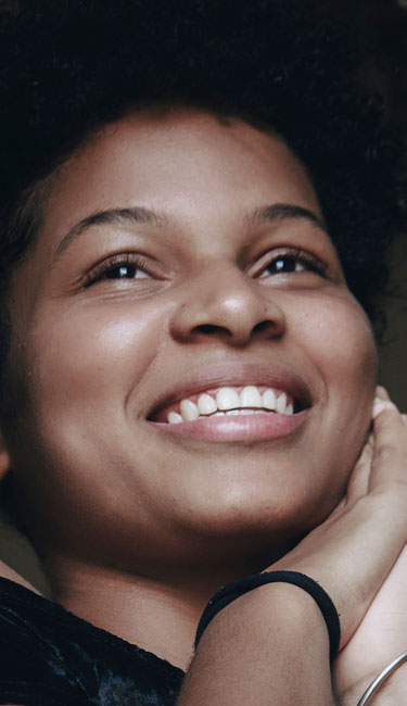 Signature Dental Aesthetics - Crowns What Results Can You Expect