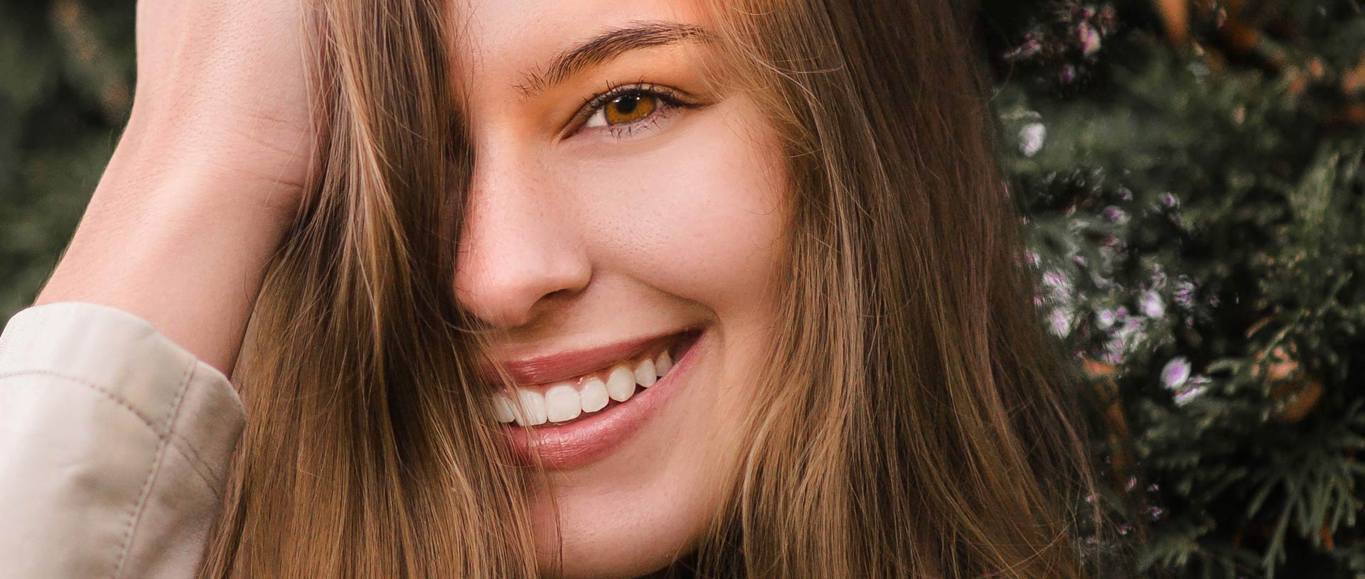 Signature Dental Aesthetics - Custom Mouthguards What Results Can You Expect