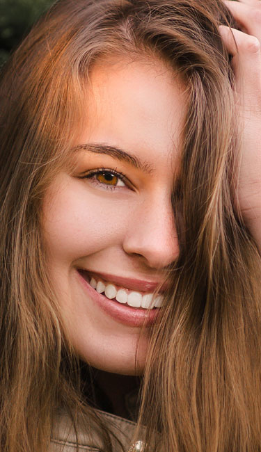 Signature Dental Aesthetics - Custom Mouthguards What Results Can You Expect