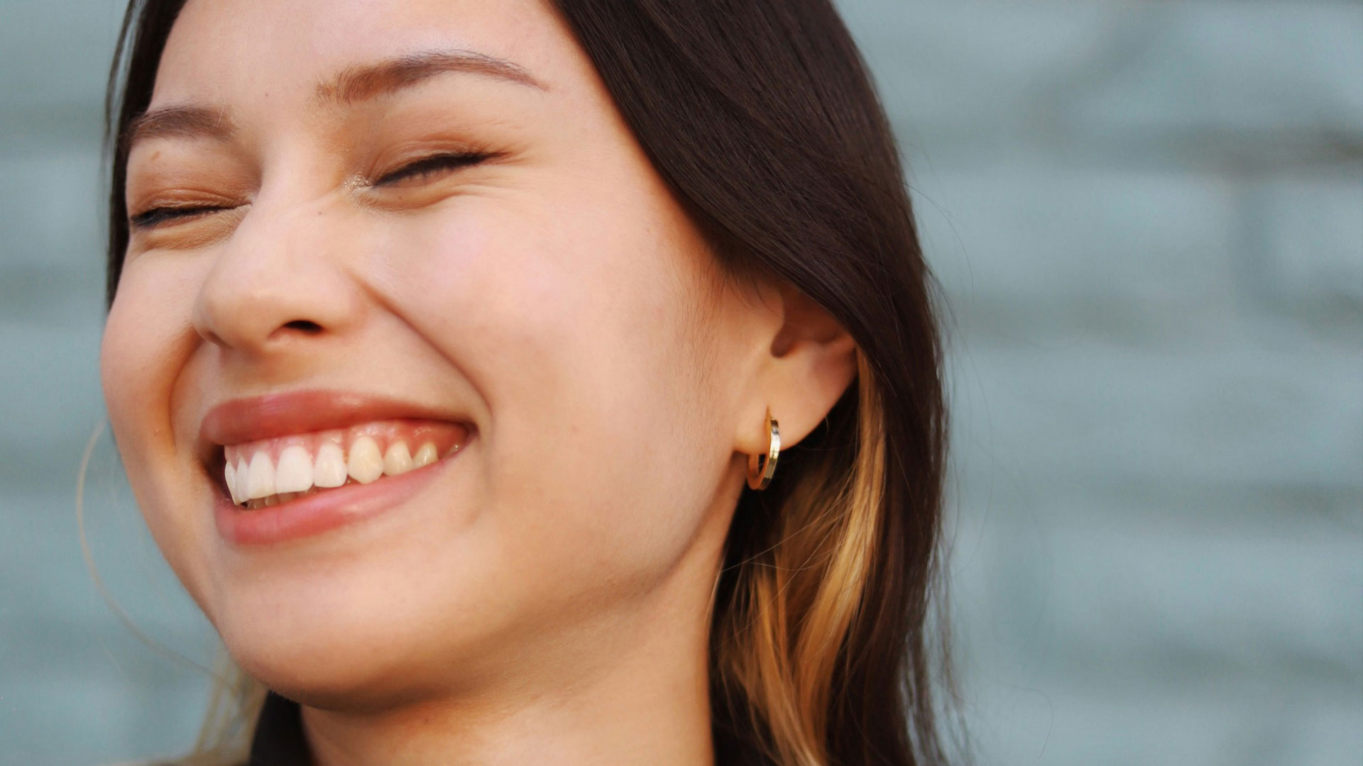 Signature Dental Aesthetics - Dental Crowns