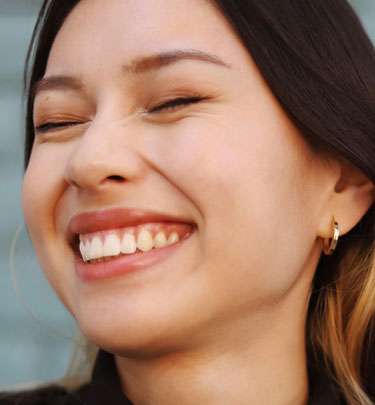 Signature Dental Aesthetics - Dental Crowns