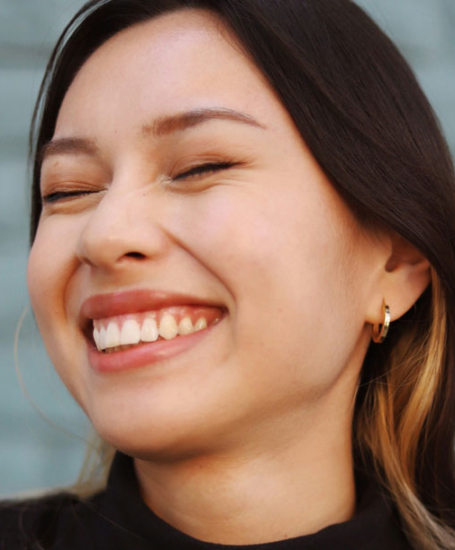Signature Dental Aesthetics - Dental Crowns