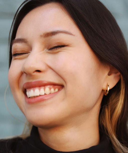 Signature Dental Aesthetics - Dental Crowns