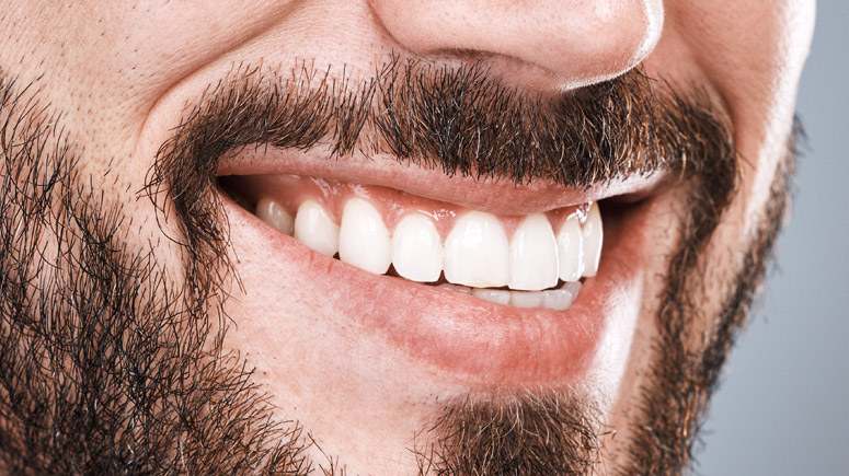 Signature Dental Aesthetics - Dental Implants In Bermuda: What To Expect From Consultation To Smile