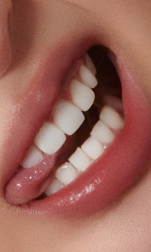 Signature Dental Aesthetics - Digital Smile Design AAG