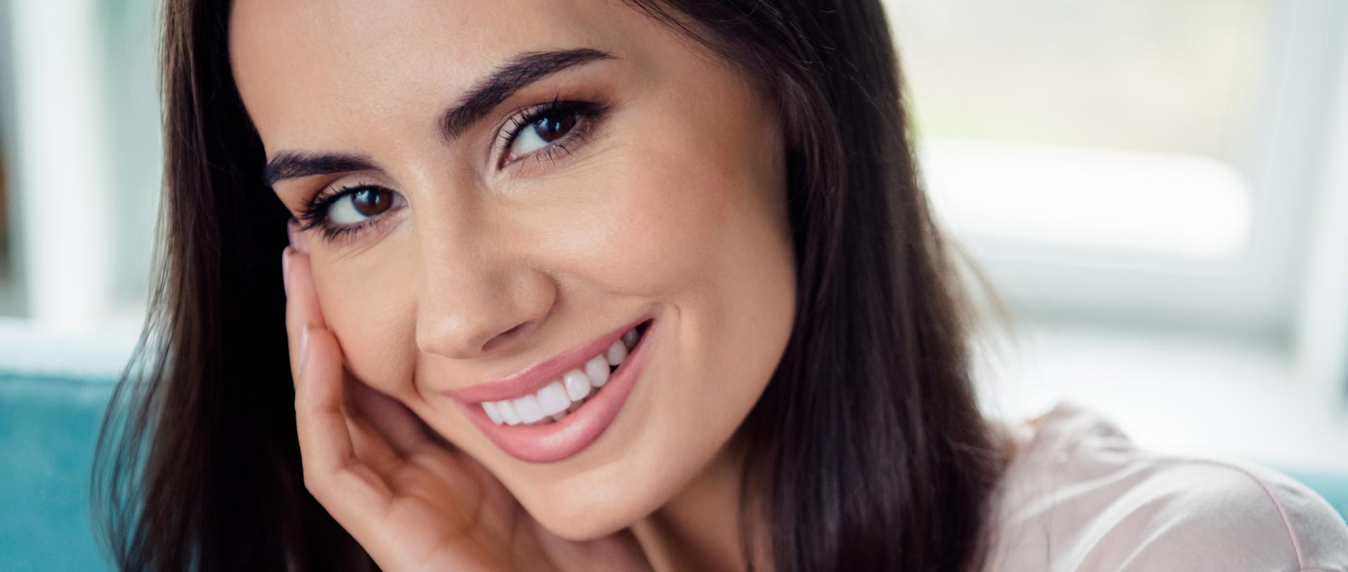 Signature Dental Aesthetics - Digital Smile Design What Results Can You Expect