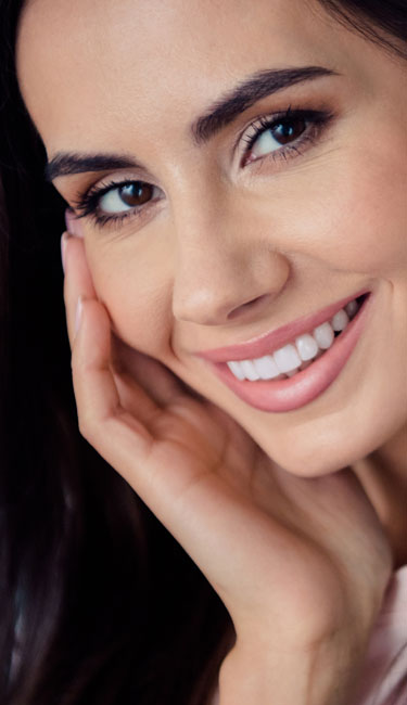 Signature Dental Aesthetics - Digital Smile Design What Results Can You Expect