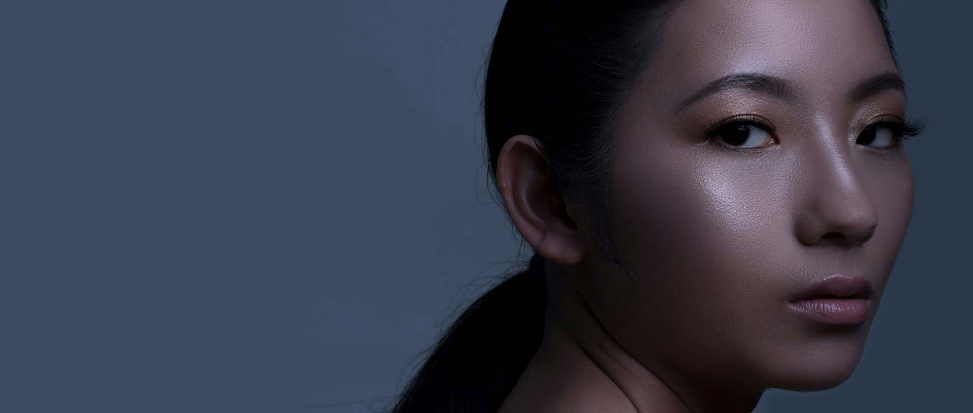 Signature Dental Aesthetics - Facial Aesthetic FAQ