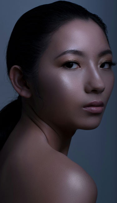 Signature Dental Aesthetics - Facial Aesthetic FAQ