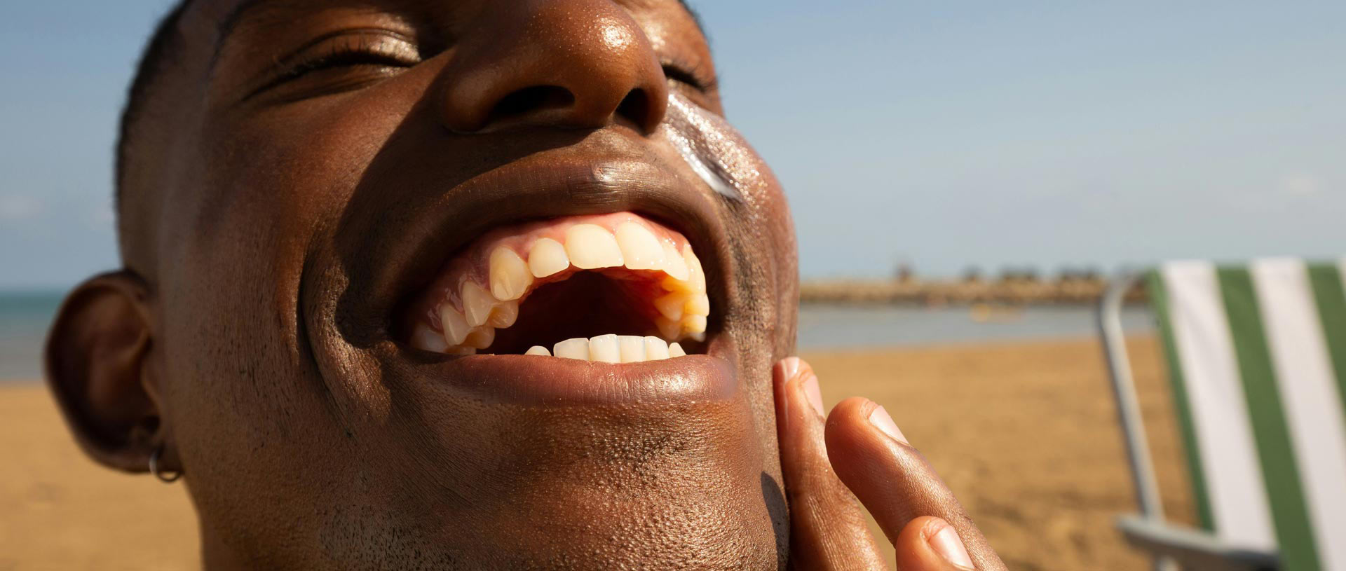 Signature Dental Aesthetics - Fixed Braces What Results Can You Expect
