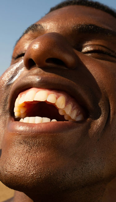 Signature Dental Aesthetics - Fixed Braces What Results Can You Expect