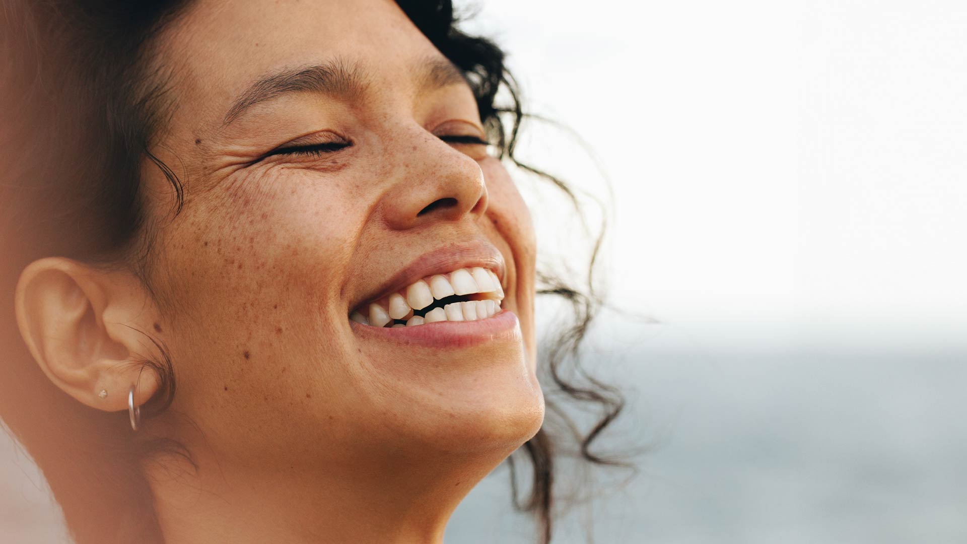 Signature Dental Aesthetics - Frenectomy