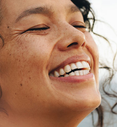 Signature Dental Aesthetics - Frenectomy