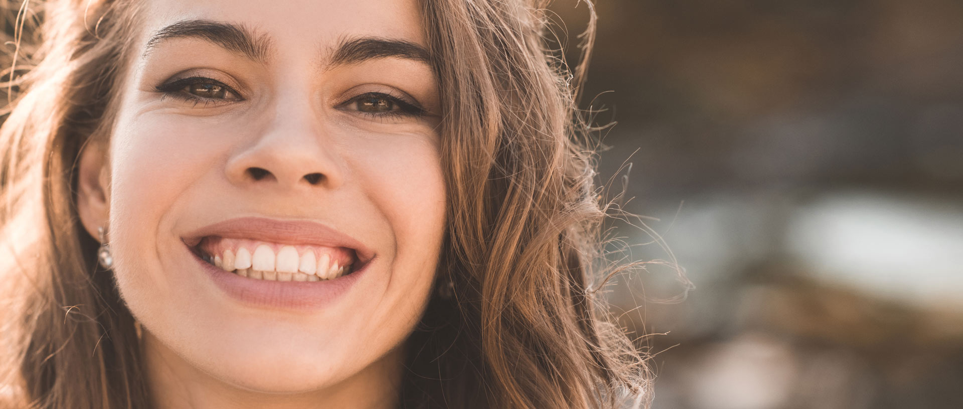 Signature Dental Aesthetics - Frenectomy What Results Can You Expect
