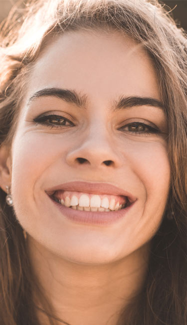 Signature Dental Aesthetics - Frenectomy What Results Can You Expect