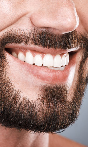 Signature Dental Aesthetics - Full Arch Dental Implants AAG