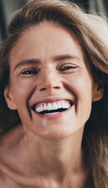 Signature Dental Aesthetics - Full Arch Implants What Results Can You Expect