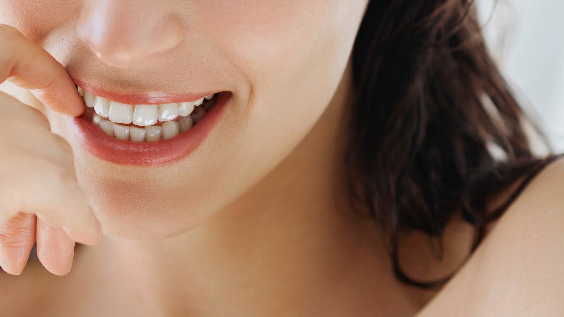 Signature Dental Aesthetics - General Anesthesia