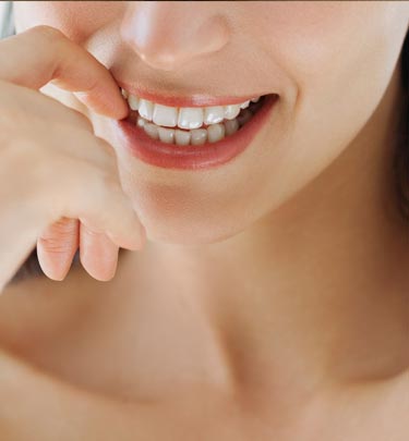 Signature Dental Aesthetics - General Anesthesia