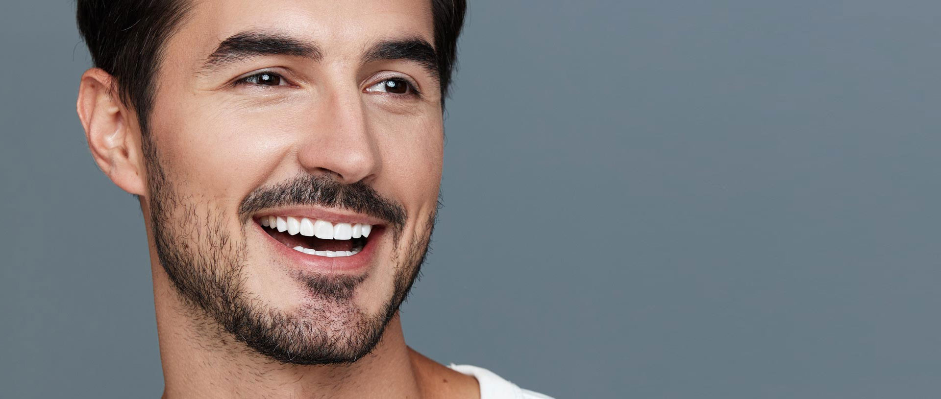 Signature Dental Aesthetics - General Anesthesia What results can you expect