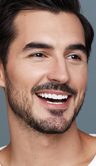 Signature Dental Aesthetics - General Anesthesia What results can you expect