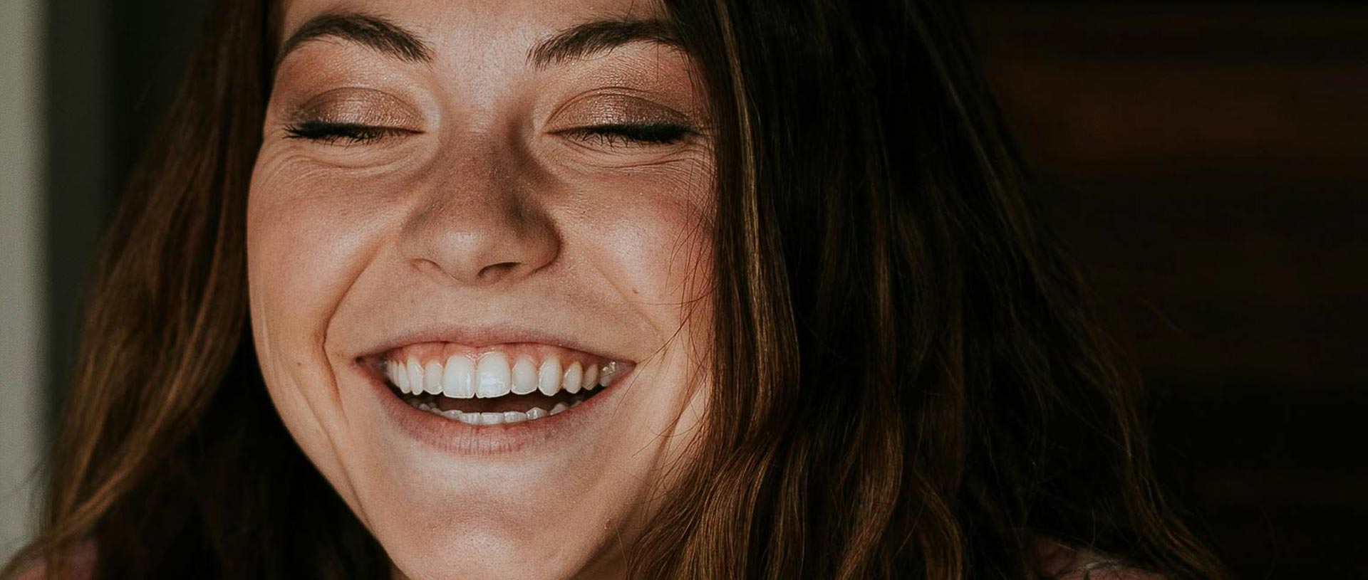 Signature Dental Aesthetics - Gum Grafting What Results Can You Expect