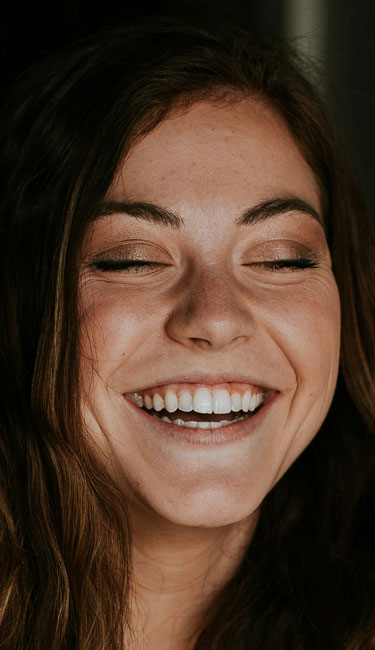Signature Dental Aesthetics - Gum Grafting What Results Can You Expect