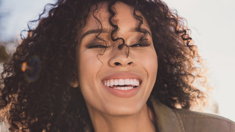 Signature Dental Aesthetics - How To Transform Your Smile Without Looking Overdone
