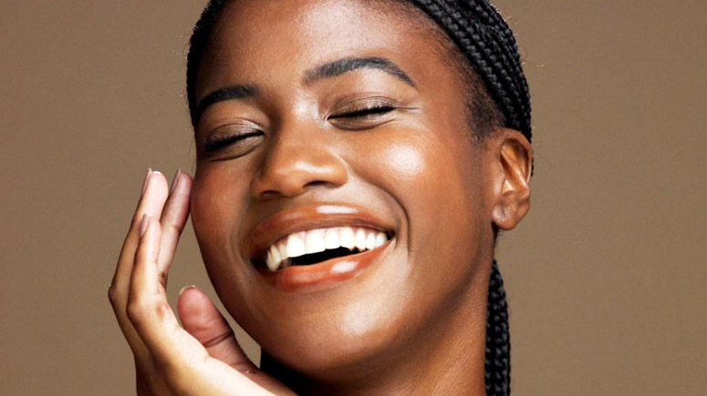 Signature Dental Aesthetics - How To Treat Fine Lines & Wrinkles Naturally In Bermuda: Understanding Botulinum Toxin Injections, Prf, And Skin Rejuvenation Options