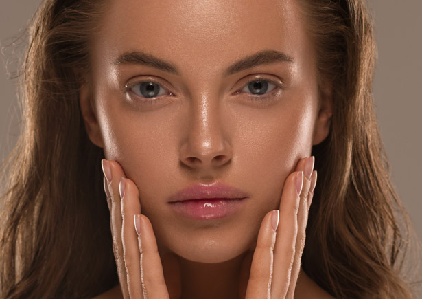 How To Treat Fine Lines & Wrinkles Naturally In Bermuda: Understanding Botulinum Toxin Injections, Prf, And Skin Rejuvenation Options