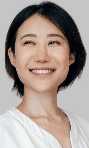 Signature Dental Aesthetics - Implant Retained Dentures AAG