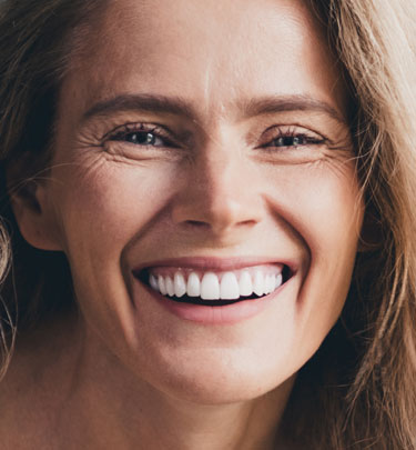 Signature Dental Aesthetics - Implant Retained Dentures
