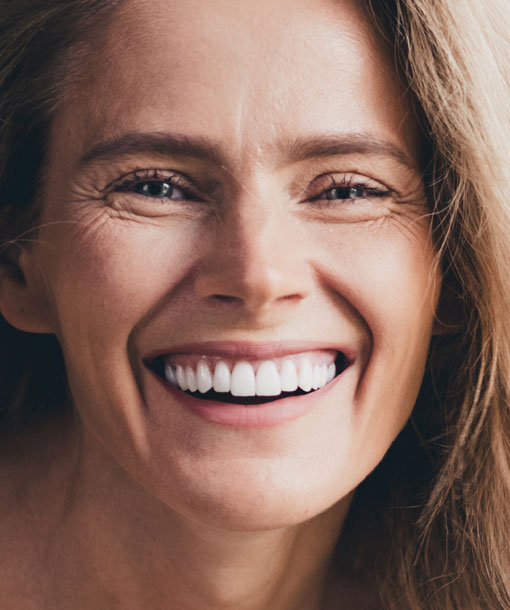 Signature Dental Aesthetics - Implant Retained Dentures