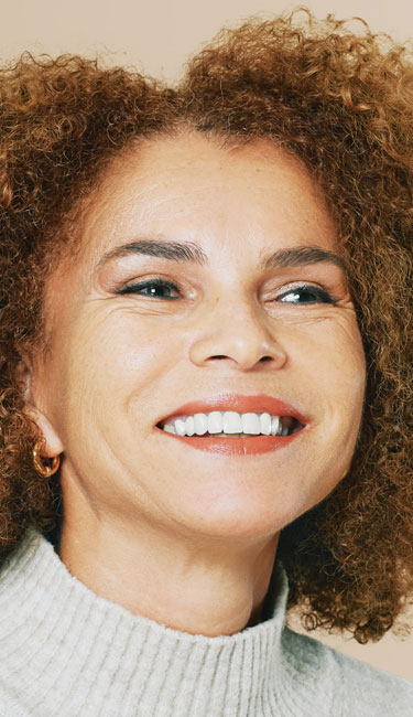 Signature Dental Aesthetics - Implant Retained Dentures What Results Can You Expect