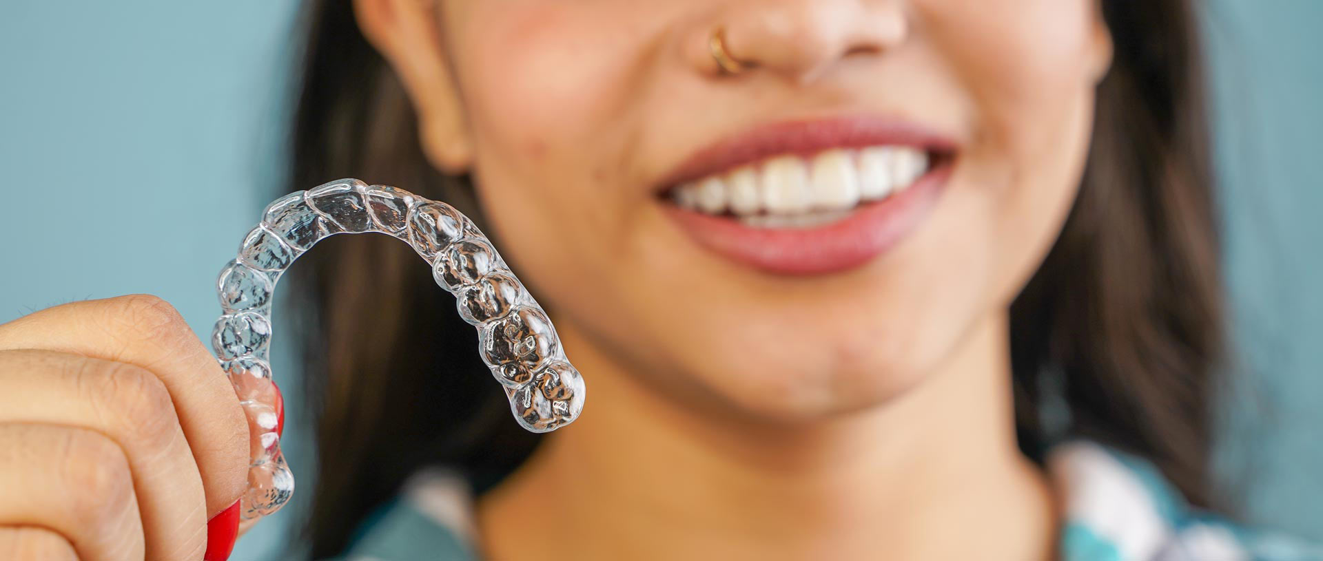 Signature Dental Aesthetics - Invisalign What Results Can You Expect