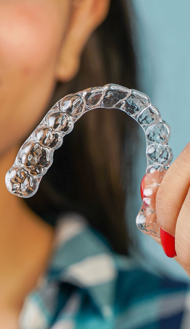 Signature Dental Aesthetics - Invisalign What Results Can You Expect