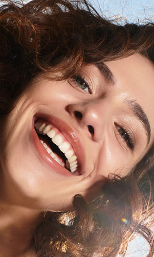 Signature Dental Aesthetics - Laser Therapy AAG
