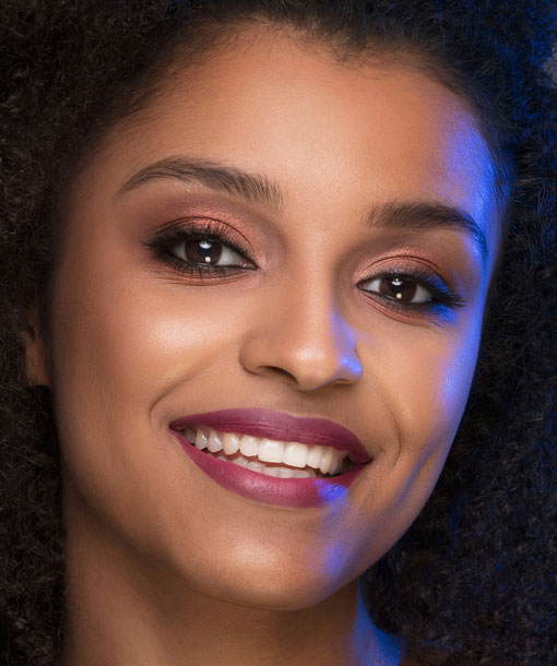 Signature Dental Aesthetics - Laser Therapy