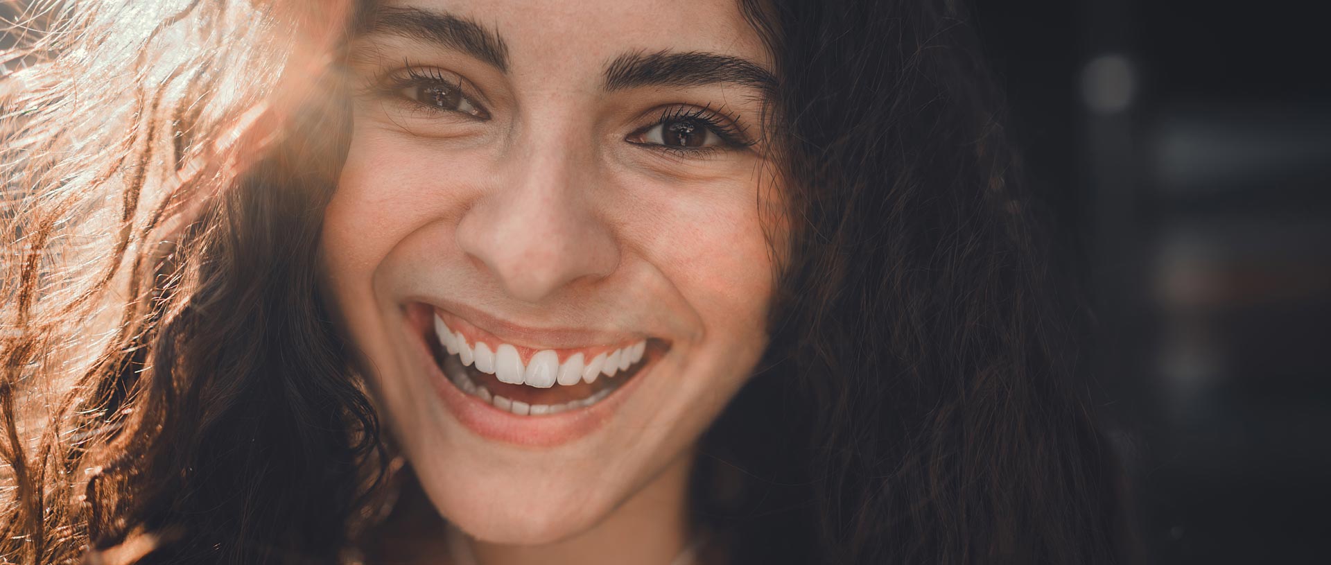Signature Dental Aesthetics - Laser Therapy What Results Can You Expect