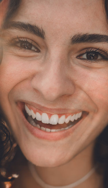 Signature Dental Aesthetics - Laser Therapy What Results Can You Expect